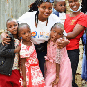 Click Here to donate